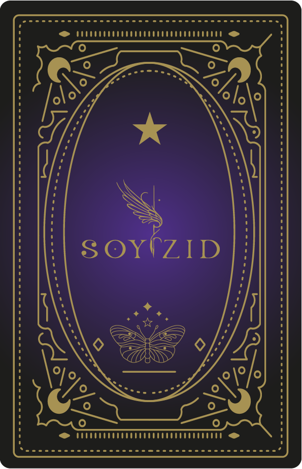 Carta de Tarot