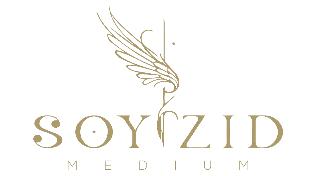 Soy Zid Medium