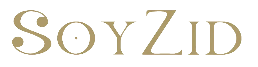 Soy Zid Medium